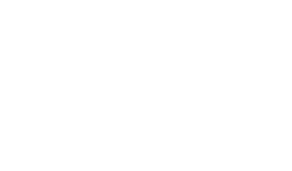 Metro Builders Association Logo reverse