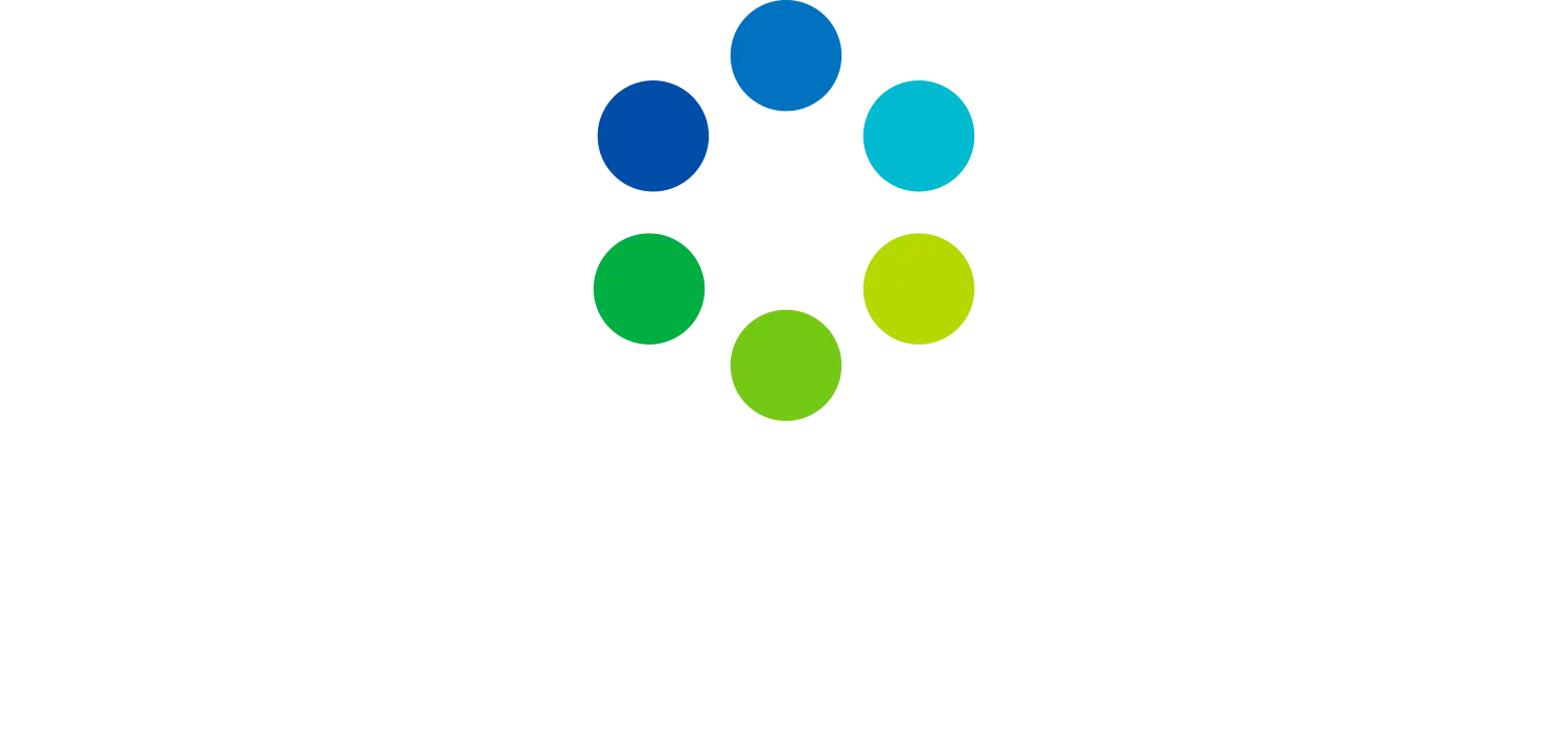 Focus on Energy logo